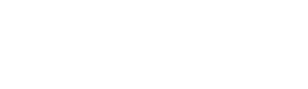 Dropvik